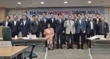 "지방에 AI 데이터센터 구축시 정부 지원 필요.. 패러다임 전환해야"