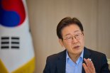 李대통령 “집이 투기수단 돼 주거불안”..與 “주식 끌어올릴 것”