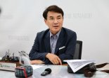김진태 강원지사·우상호 정무수석, 초당적 협력 나서...지역 현안 건의