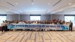 경남정보대, 해외인재 유치 위해 베트남 포럼 개최