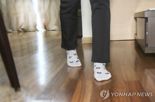 층간소음으로 다투던 이웃에 '끓는 식용유' 끼얹은 60대