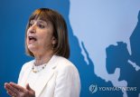"韓, 日보다 유리한 車관세 협상 어렵다"…전 USTR 부대표 진단