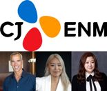 엄정화 영화 ‘댄싱퀸’, 글로벌향 창작 뮤지컬로..'킹키부츠' 제리 미첼 연출