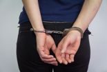 "아내가 피 묻힌 손으로 돌아왔다"..80대 노모 폭행해 숨지게 한 50대 딸 검거