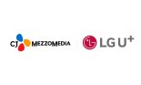 CJ메조미디어, LG U+와 FAST 시장 공략 추진