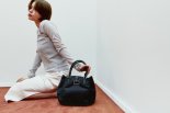 LF 닥스액세서리, 버크파크 라인 출시…패브릭백 제품군 강화