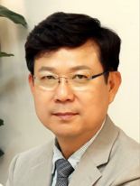 [기고] 지역주택조합, 주택법 개정 통한 정상화 시급하다