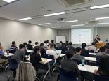 대구시, 대학과 손잡고 中企 기술 자립 도와