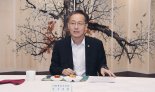 美 상호관세 통보에… 기재부 “금융시장 과민반응시 과감 조치”