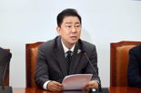 [영상] 김병기 “尹 4개월 탈옥 생활 끝…감옥으로 돌아갈 시간”