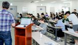 T셀파, 과학교사에게 새로운 과학수업 소개