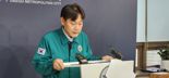 폭염 종합대책 강화로 시민안전 보호 총력 대구시