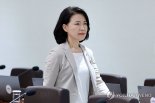감사원, 이진숙 방통위원장에 주의 조치…"정치 중립의무 위반 가능성"