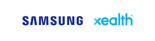 '올들어 세번째 M&A' 삼성전자, 美 디지털 헬스케어 회사 '젤스' 인수