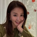 "'전남편 동의없이 임신' 이시영…" 법조계 의견은
