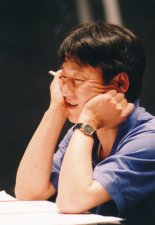 김민기 1주기 추모 콘서트 ‘김민기 뒤풀이’ 열린다