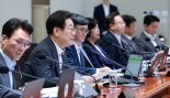 대통령실, 한미 관세협상 총력 대응..7월中 정상회담 성사될까