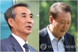 또 말없이 안 나온 尹...김건희 특검팀, 체포영장 청구 가닥