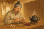 [한동하의 본초여담] 여름 더위에는 마땅히 O를 보해야 한다