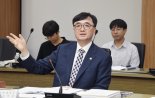 새정부, 올해 하반기 ‘민간투자 활성화방안’ 발표한다