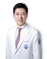 [자생력에 답이 있다]축구장 직관 시 '무릎' 주의해야