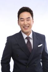제헌국회의원 유족회, '제헌절 공휴일 재지정 법안' 조속 처리 청원