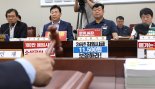 [속보] 노동계 1만1천원 vs 경영계 1만170원…최저임금 7차 수정안