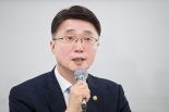 류제명 과기정통부 2차관 "AI는 국가적 과제.. 3년 안에 승부 걸어야"