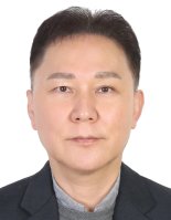 [기고] 폭염안전 ‘5대 기본수칙’ 준수로부터 시작