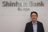 "20~30년 앞 내다보는 파이낸싱 '기회의 땅' 방산금융 개척할 것" [유럽 누비는 한국 은행들]