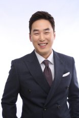 제헌유족회, 우원식 의장과 간담회