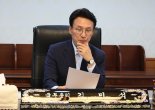 "폭염·재해 예방부터 전력" 金총리 취임 첫 30일 과제