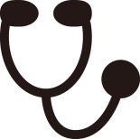K의료기기 급성장…수출 8조 시대 눈앞 [관세전쟁 비켜가는 K의료기기]