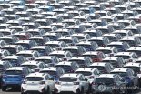 "트럼프 車관세 15% 인하 조치, 일본車 15조 이익 방어"