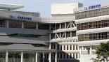산업부, 태풍 대비 평택LNG생산기지 점검.."안정적 공급에 최선"