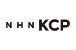 하나證 "NHN KCP, 스테이블코인 수혜 기대 ...온·오프라인 전산결제 1위 기업"