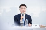 류제명 과기정통부 2차관, AI 전문가들과 인재 확보 관련 논의