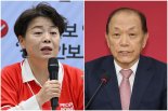 野 새 혁신위원장에 윤희숙…"정책전문정당 거듭나겠다"