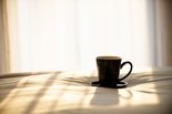 "커피 마셨더니 활력? 착각입니다"...불안초조 부르는 '이 습관' [헬스톡]