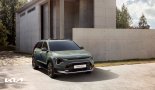기아 '니로 하이브리드' 독일 홀렸다...SUV 비교 평가서 1위