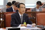 "경찰 보이스피싱 수사인력 보강...참사 2차가해 방지 제도 개선"