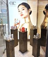 제론셀베인, ‘셀베인’ 루마니아 대형 약국 입점…"유럽 K-뷰티 시장 본격 공략"