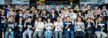"스타트업 성장 지원"..KB금융, KB스타터스 30개사 선정