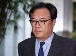 경찰 "정진석 PC파쇄 의혹 내란특검에 이송"…李대통령 살해 협박글 수사