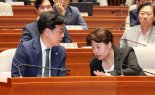 野 의총 혁신안 논의 불발..혁신위원장 “오라고 안 했다”