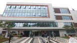 경제계와 스킨십 넓히는 국정위...6단체 의견 청취