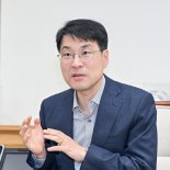 "미래신산업 육성·민생경제 회복·TK신공항 차질없이 추진" [로컬 포커스 자치단체장을 만나다]