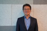 "전쟁 특수 없어도 성장성 충분 韓기업의 동유럽 진출 도울 것" [유럽 누비는 한국 은행들]