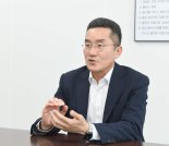 "10만명 이용한 서울 로보택시, 10개월째 무사고" [인터뷰]