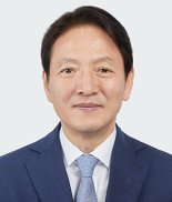 부산시 미래혁신부시장에 성희엽 보좌관 내정